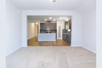 3023 Cliffview Drive, Sanger, TX 76266 - Photo 6