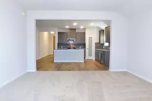 3023 Cliffview Dr, Sanger, TX 76266 - Photo 6