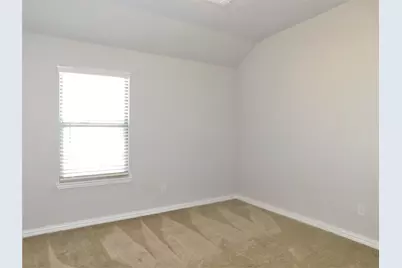 3023 Cliffview Drive, Sanger, TX 76266 - Photo 14