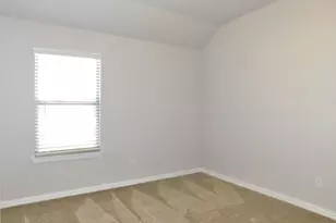 3023 Cliffview Dr, Sanger, TX 76266 - Photo 14