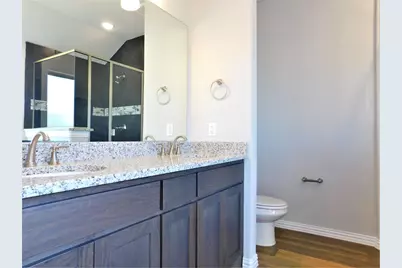 3023 Cliffview Drive, Sanger, TX 76266 - Photo 20