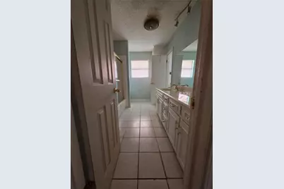 1115 Green River Trail, Cleburne, TX 76033 - Photo 14