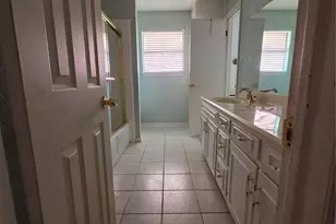 1115 Green River Trail, Cleburne, TX 76033 - Photo 14