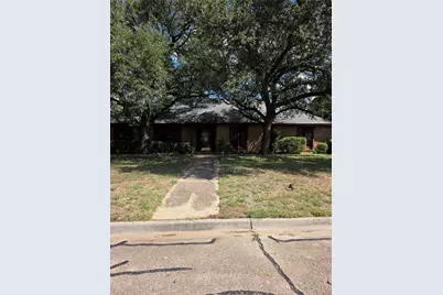 1115 Green River Trail, Cleburne, TX 76033 - Photo 4