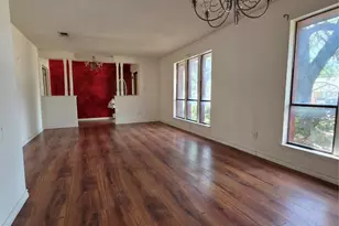 1115 Green River Trail, Cleburne, TX 76033 - Photo 6