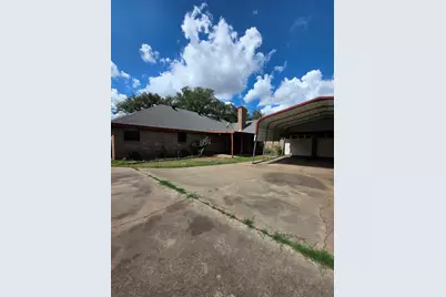 1115 Green River Trail, Cleburne, TX 76033 - Photo 18