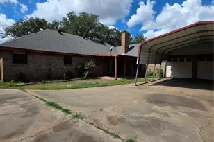 1115 Green River Trail, Cleburne, TX 76033 - Photo 18