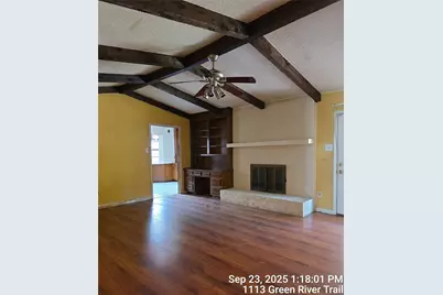 1115 Green River Trail, Cleburne, TX 76033 - Photo 10