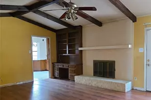 1115 Green River Trail, Cleburne, TX 76033 - Photo 10