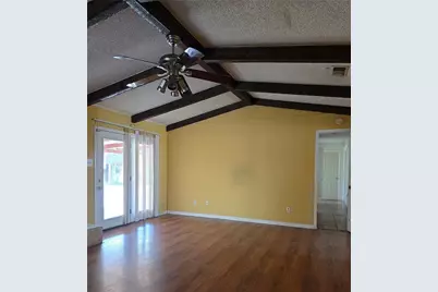 1115 Green River Trail, Cleburne, TX 76033 - Photo 12