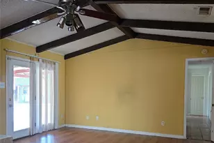 1115 Green River Trail, Cleburne, TX 76033 - Photo 12