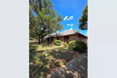 1115 Green River Trail, Cleburne, TX 76033 - Photo 1