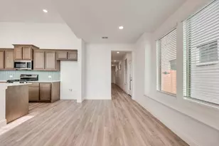 1014 Lovely Day Dr, Lavon, TX 75166 - Photo 10