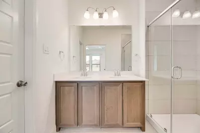 1014 Lovely Day Drive, Lavon, TX 75166 - Photo 16