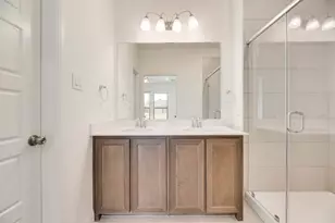 1014 Lovely Day Dr, Lavon, TX 75166 - Photo 16