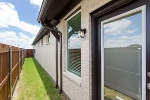 1014 Lovely Day Dr, Lavon, TX 75166 - Photo 24