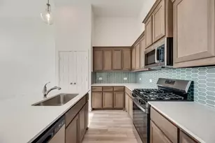 1014 Lovely Day Dr, Lavon, TX 75166 - Photo 8