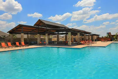 1014 Lovely Day Drive, Lavon, TX 75166 - Photo 26