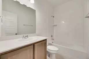 1014 Lovely Day Dr, Lavon, TX 75166 - Photo 18