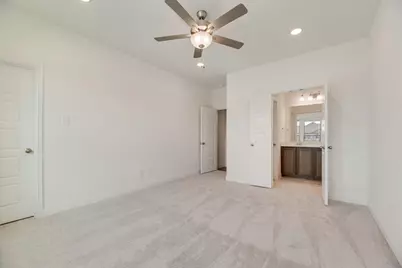 1014 Lovely Day Drive, Lavon, TX 75166 - Photo 14