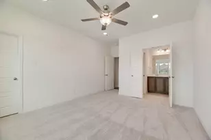 1014 Lovely Day Dr, Lavon, TX 75166 - Photo 14