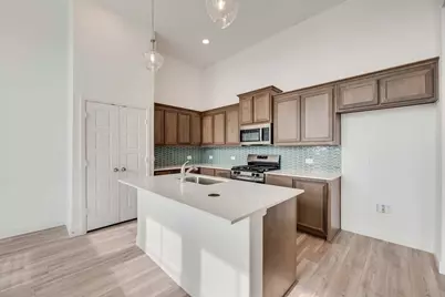 1014 Lovely Day Drive, Lavon, TX 75166 - Photo 6