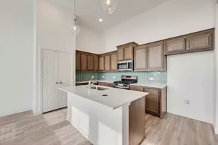 1014 Lovely Day Dr, Lavon, TX 75166 - Photo 6