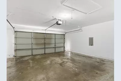 2305 Austin Drive, Mesquite, TX 75181 - Photo 32