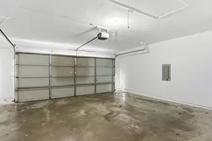 2305 Austin Dr, Mesquite, TX 75181 - Photo 32