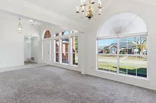 2305 Austin Dr, Mesquite, TX 75181 - Photo 8