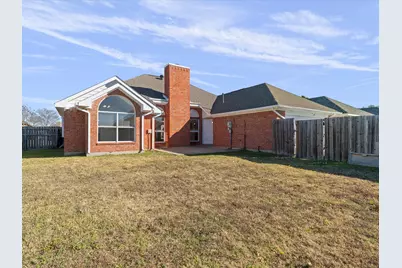 2305 Austin Drive, Mesquite, TX 75181 - Photo 34