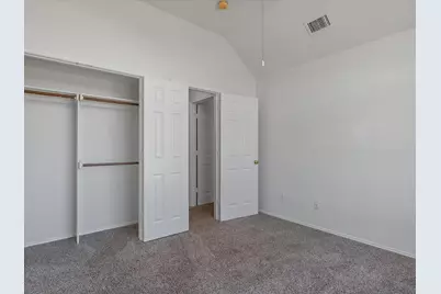 2305 Austin Drive, Mesquite, TX 75181 - Photo 28