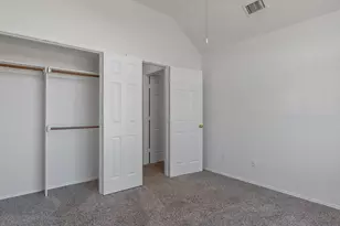 2305 Austin Dr, Mesquite, TX 75181 - Photo 28