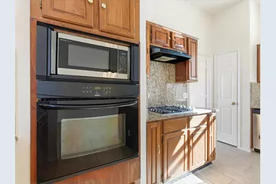 2305 Austin Drive, Mesquite, TX 75181 - Photo 16