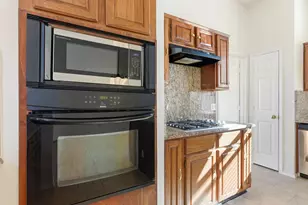 2305 Austin Dr, Mesquite, TX 75181 - Photo 16