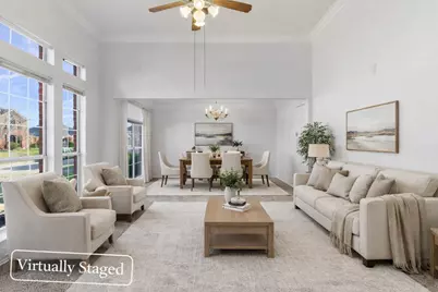 2305 Austin Drive, Mesquite, TX 75181 - Photo 6