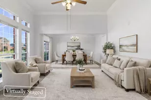 2305 Austin Dr, Mesquite, TX 75181 - Photo 6