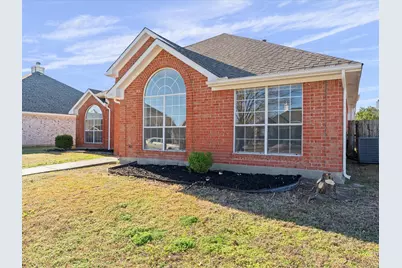 2305 Austin Drive, Mesquite, TX 75181 - Photo 2