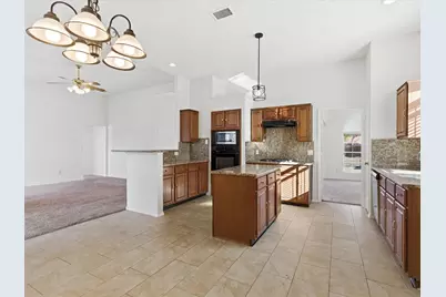 2305 Austin Drive, Mesquite, TX 75181 - Photo 14