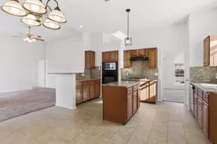 2305 Austin Dr, Mesquite, TX 75181 - Photo 14