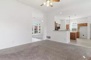 2305 Austin Dr, Mesquite, TX 75181 - Photo 12