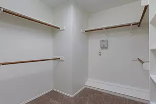 2305 Austin Dr, Mesquite, TX 75181 - Photo 24