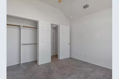 2305 Austin Drive, Mesquite, TX 75181 - Photo 28