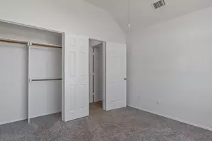 2305 Austin Dr, Mesquite, TX 75181 - Photo 28