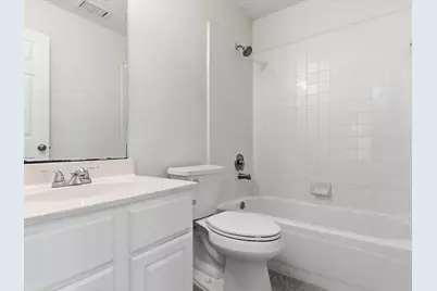 2305 Austin Drive, Mesquite, TX 75181 - Photo 30