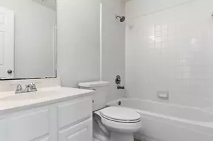 2305 Austin Dr, Mesquite, TX 75181 - Photo 30