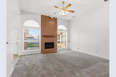 2305 Austin Drive, Mesquite, TX 75181 - Photo 10