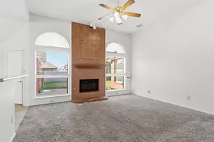 2305 Austin Dr, Mesquite, TX 75181 - Photo 10