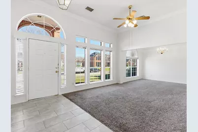 2305 Austin Drive, Mesquite, TX 75181 - Photo 4