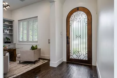 4636 Stanford Avenue, Dallas, TX 75209 - Photo 4